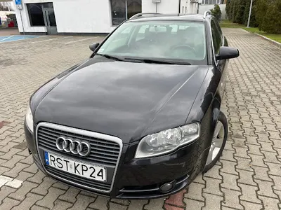 SKUP AUT STALOWA WOLA - Skup samochodów osobowych i ciężarowych